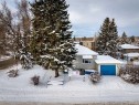 2645 21 Street Sw, Calgary, AB  - Outdoor 