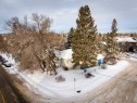 2645 21 Street Sw, Calgary, AB  - Outdoor With View 