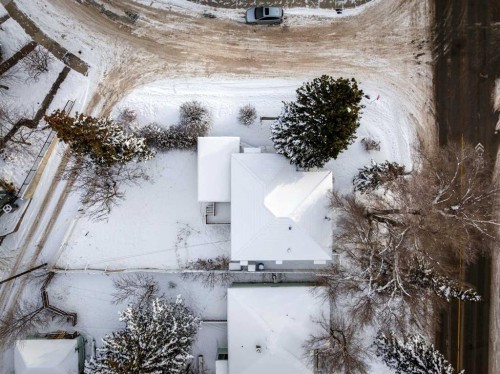 2645 21 Street Sw, Calgary, AB - Outdoor