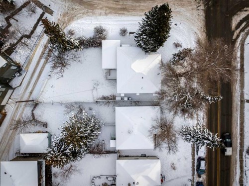 2645 21 Street Sw, Calgary, AB - Outdoor