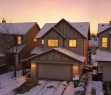 124 Evansbrooke Landing Nw, Calgary, AB  - Outdoor 