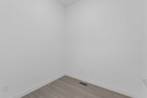 1321 South Point Parade Sw, Airdrie, AB - Indoor Photo Showing Other Room