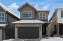1321 South Point Parade Sw, Airdrie, AB  - Outdoor 