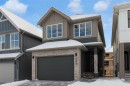 1321 South Point Parade Sw, Airdrie, AB  - Outdoor 