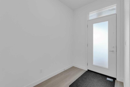 1321 South Point Parade Sw, Airdrie, AB - Indoor Photo Showing Other Room