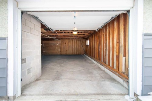 1109 40 Avenue Nw, Calgary, AB - 