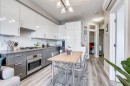 415-515 4 Avenue Ne, Calgary, AB  - Indoor 
