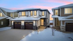 175 Creekstone Way SW Calgary, AB T2X 4P9