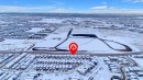 175 Creekstone Way Sw, Calgary, AB  - Outdoor With View 