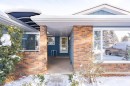 84 Thornaby Crescent Nw, Calgary, AB  - Outdoor 
