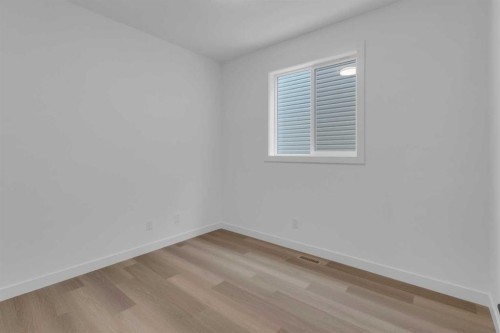 1325 South Point Parade Sw, Airdrie, AB - Indoor Photo Showing Other Room