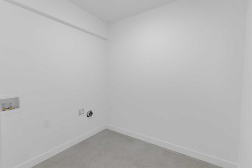 1325 South Point Parade Sw, Airdrie, AB - Indoor Photo Showing Other Room