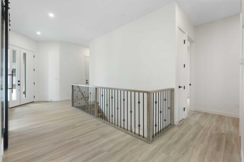 52 Lakes Estates Circle, Strathmore, AB - Indoor Photo Showing Other Room