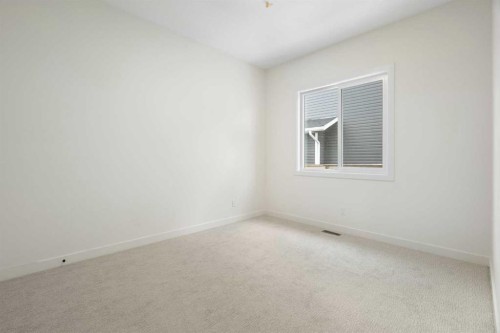52 Lakes Estates Circle, Strathmore, AB - Indoor Photo Showing Other Room