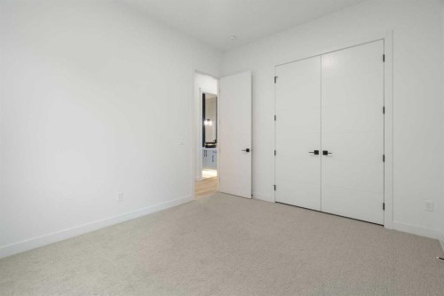 52 Lakes Estates Circle, Strathmore, AB - Indoor Photo Showing Other Room