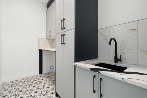 52 Lakes Estates Circle, Strathmore, AB - Indoor