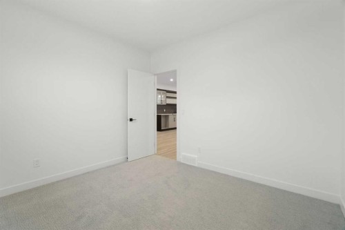 52 Lakes Estates Circle, Strathmore, AB - Indoor Photo Showing Other Room