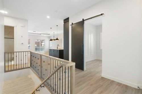 52 Lakes Estates Circle, Strathmore, AB - Indoor Photo Showing Other Room