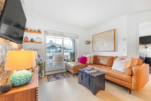 3305-11 Mahogany Row Se, Calgary, AB 