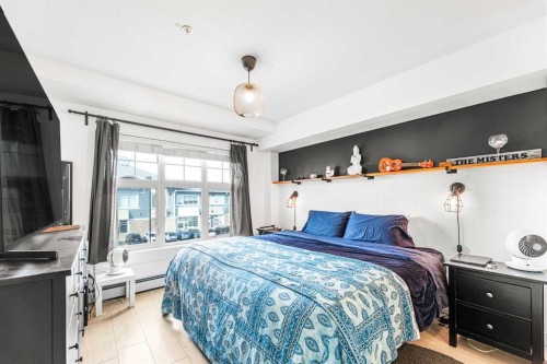 3305-11 Mahogany Row Se, Calgary, AB 