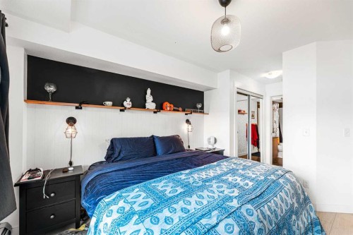 3305-11 Mahogany Row Se, Calgary, AB 