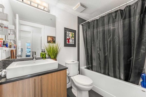 3305-11 Mahogany Row Se, Calgary, AB 