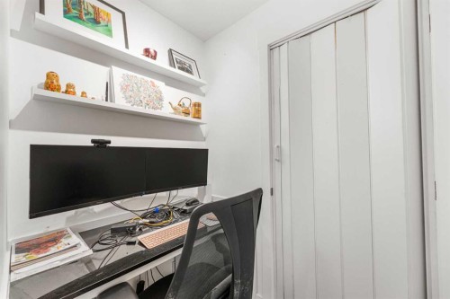 3305-11 Mahogany Row Se, Calgary, AB 