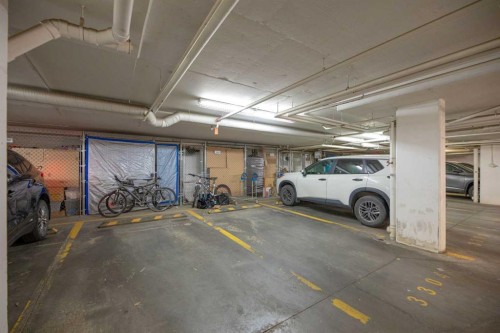 3305-11 Mahogany Row Se, Calgary, AB 