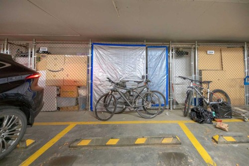 3305-11 Mahogany Row Se, Calgary, AB 