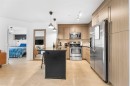 3305-11 Mahogany Row Se, Calgary, AB 