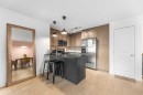 3305-11 Mahogany Row Se, Calgary, AB 