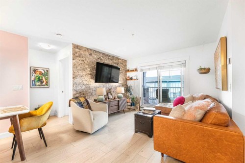 3305-11 Mahogany Row Se, Calgary, AB 