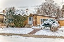 332 Wascana Crescent Se, Calgary, AB  - Outdoor 