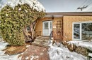 332 Wascana Crescent Se, Calgary, AB  - Outdoor 