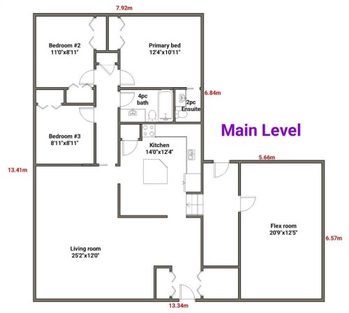 332 Wascana Crescent Se, Calgary, AB - Other