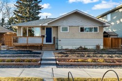 3803 19 Street NW Calgary, AB T2L 2B3