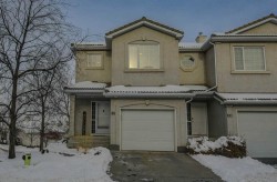 96 Hampstead Green NW Calgary, AB T3A 6H2