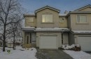 96 Hampstead Green Nw, Calgary, AB  - Outdoor 