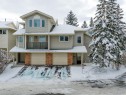 29 Millrise Lane Sw, Calgary, AB  - Outdoor With Facade 