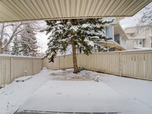 29 Millrise Lane Sw, Calgary, AB - Outdoor