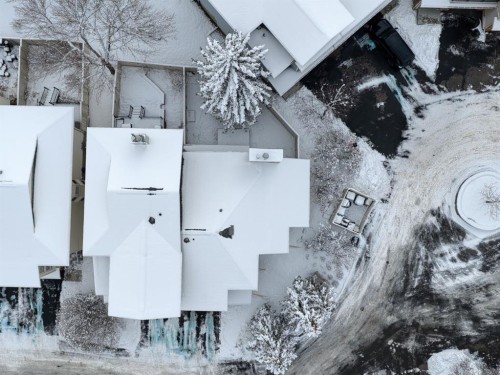 29 Millrise Lane Sw, Calgary, AB - Outdoor