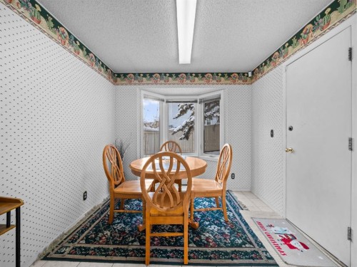 29 Millrise Lane Sw, Calgary, AB - Indoor