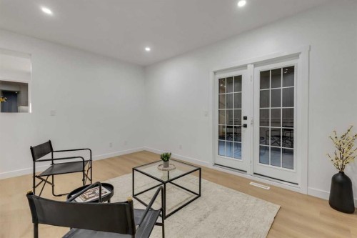 14115 Deer Run Boulevard Se, Calgary, AB - Indoor Photo Showing Other Room