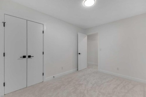 14115 Deer Run Boulevard Se, Calgary, AB - Indoor Photo Showing Other Room