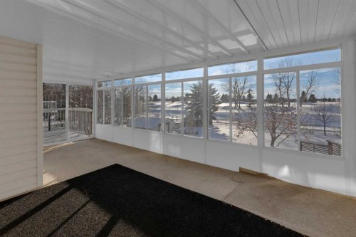 111 Hillview Road, Strathmore, AB - Indoor Photo Showing Other Room