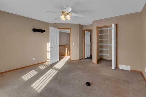 111 Hillview Road, Strathmore, AB - Indoor Photo Showing Other Room