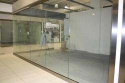 189-260300 Writing Creek Crescent  Rural Rocky View County, AB T4A 0G3