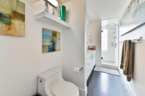 1043 19 Avenue Se, Calgary, AB 