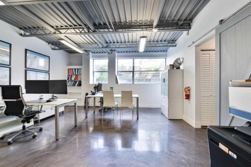 1043 19 Avenue Se, Calgary, AB 