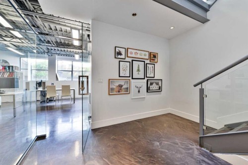 1043 19 Avenue Se, Calgary, AB 